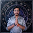 axsIlds6tCY-channel-avatar-Shiv Kay Sanskar