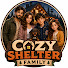 5EWaL8m2d48-channel-avatar-Cozy Shelter Family