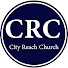 B4tg1K43PAs-channel-avatar-City Reach Church Rwanda