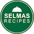 Hxr36SaXi74-channel-avatar-Selmas Recipes