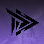 TinfoGames Avatar