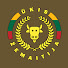 WjC4msX-nxk-channel-avatar-ukis. zemaitija 