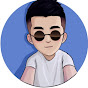量化策略研究员Andy  