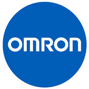 OMRON Asia Pacific