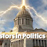 G1PVojeS5tA-channel-avatar-PASTORS IN POLITICS