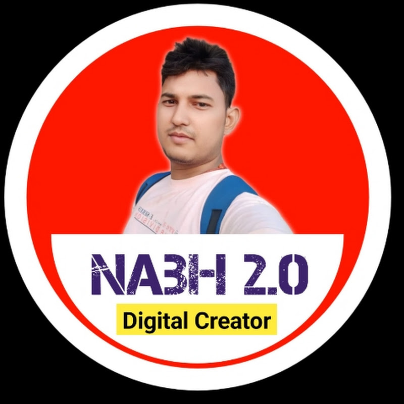 nabh 2.0