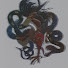 PCSa5RnrVCU-channel-avatar-군자역도원사주