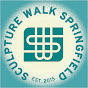 Sculpture Walk Springfield YouTube Profile Photo
