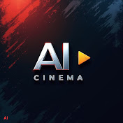 AI Cinema