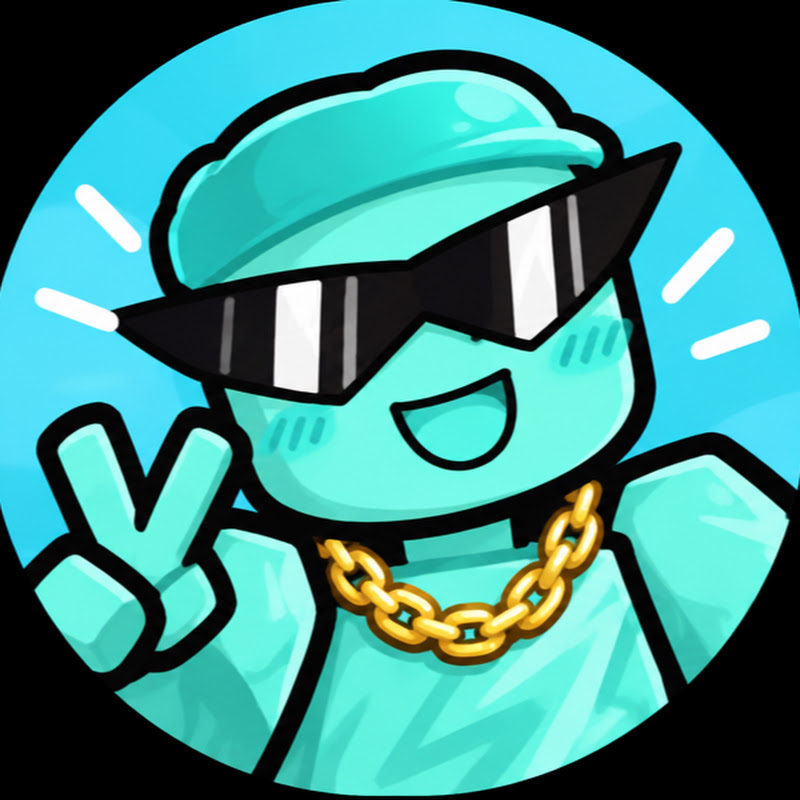 SculkyBlox