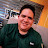 @rbtoca's avatar