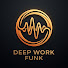 8JjXZaTNayc-channel-avatar-Deep Work Funk and 2 more