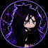 BTdrojNpGnc-channel-avatar-×• Adley •×