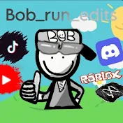 Bob edits 