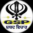 z0DpzseM_eE-channel-avatar-GSP Shabad Vichar