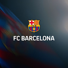 برشلونهAbbas Malik