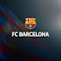 lQVQB0avcfo-channel-avatar-برشلونهAbbas Malik