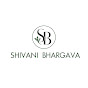 Shivani Bhargava Designer logo