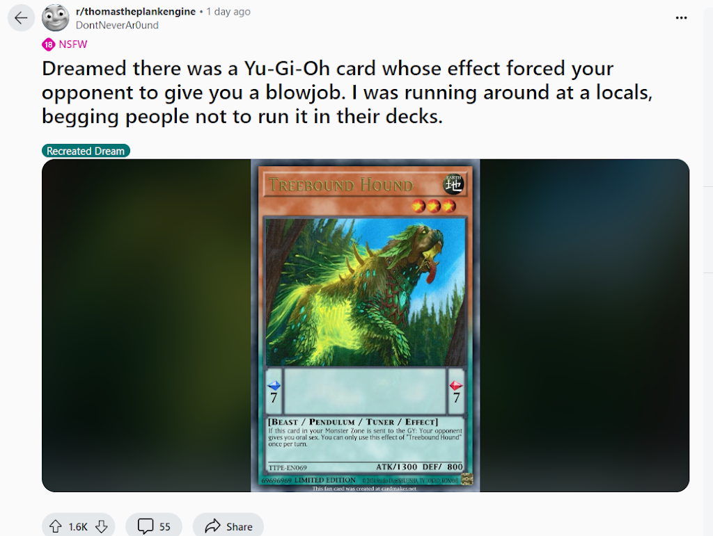 yugioh sex cards YouTube