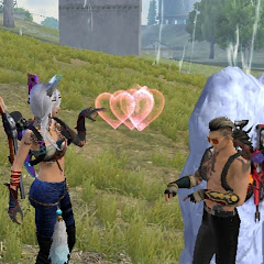 最恐の鬼殺隊_-: