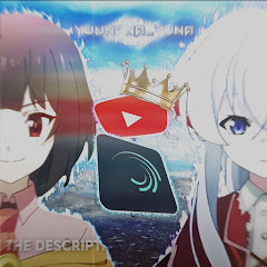 yuunana_yuna_ちょい切り