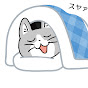[鳩野正一]