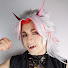 1TBgiCXCLWg-channel-avatar-BarbaryanCos