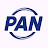 SenadoresPANTV