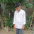 @SurujKhan_12