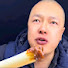 z-mBykjbuZk-channel-avatar-Dalong Craving