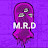 M.R.D AI Music