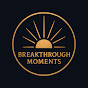 Breakthroughmotivation-stories logo