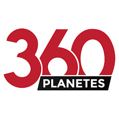 Planetes360 net worth