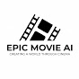 EPIC MOVIE AI Avatar