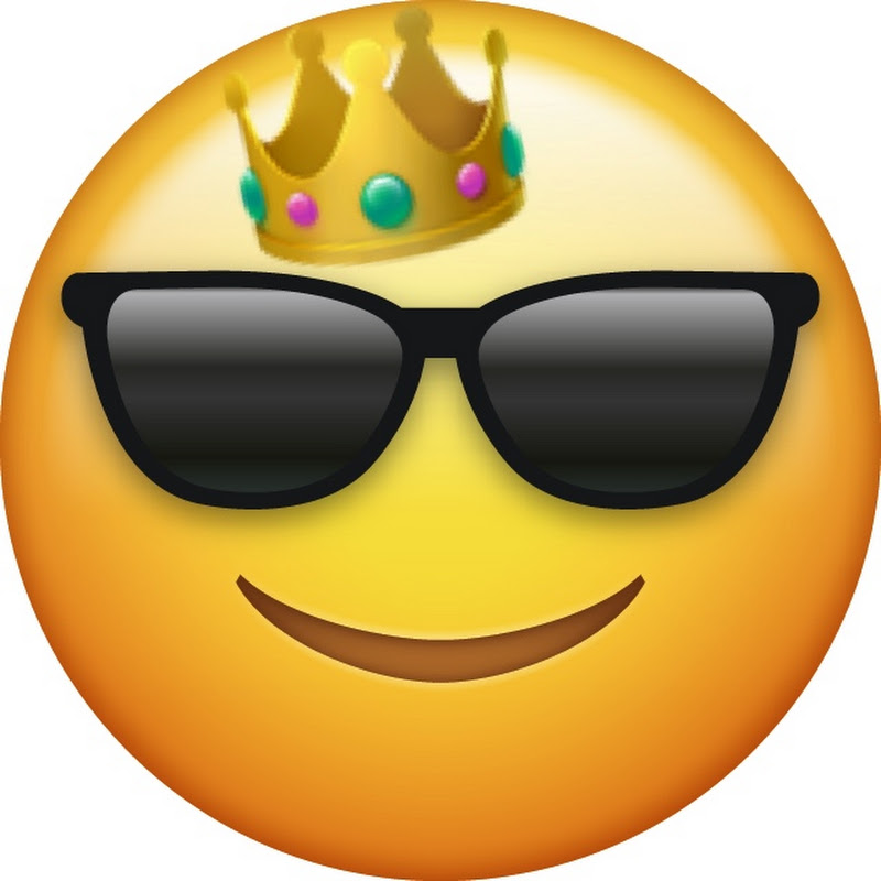 King Randy