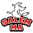 R-3CjMPTXNk-channel-avatar-Salem, Ma - The Witch CIty