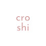 C7ZynKZQ5Jw-channel-avatar-crochetbyshi