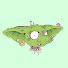 QFs_hepmpNk-channel-avatar-Shagrots Cave 