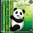 @선견재명-sc8wj4kp6