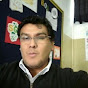 Ronald Gallegos YouTube Profile Photo