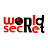 @worldsecret17