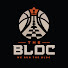 QBJ0msNmkpc-channel-avatar-THE BLOC