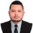 @luis-estrada-eu
