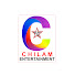 jetvfYfqPtE-channel-avatar-CHILAM ENTERTENMENT