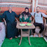 r3W6qalR7Zw-channel-avatar-Abo Malek أبو مالك 