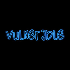 Vulnerable Podcast