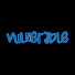 lEQs7h--zec-channel-avatar-Vulnerable Podcast