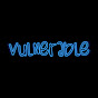 Vulnerable Podcast logo