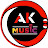 @AK_MUSIC_BD
