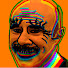 x2vD_iGcUAM-channel-avatar-Cullled